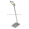 LED table lamp